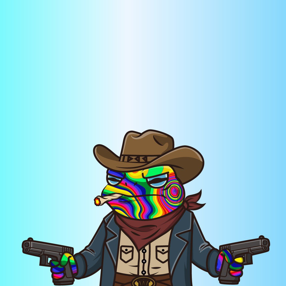 Gm Ct.

I’m excited to announce collaboration with <a href="/HoldOnPartner/">HOP</a> .

FREE mint
5,555 supply

Giving out few Gtd and fcfs spots!

To qualify :

Follow: <a href="/Ashco_a/">Ashco.</a> ,<a href="/HoldOnPartner/">HOP</a>, <a href="/TheCryptoCajun/">867.eth</a>, <a href="/CryptoRobC/">CryptoRobc</a> &amp; <a href="/verchi_sol/">verchi</a> 

LIKE AND RT 

COMMENT EVM ADDRESS