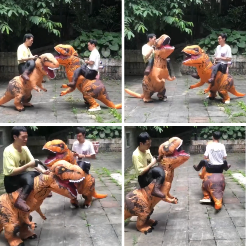 しょーさん！！今右衛門◆ しょーさんです！他の方は購入できません！ 今のところ簡単な製品だけ手に入れている