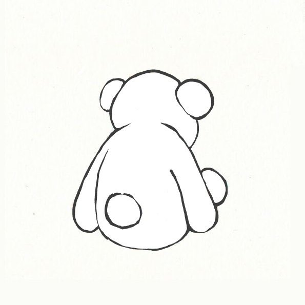 L0VELYBEOMIE's tweet image. #7YearsWithBEOMGYU 🧸

bringing back the ‘build a gyu’ bear template to celebrate gyu’s anniversary and for those who just feel like to doing something fun 🩷 

feel free to share your little bear in the qrts or replies once you’re done 🫶🏻