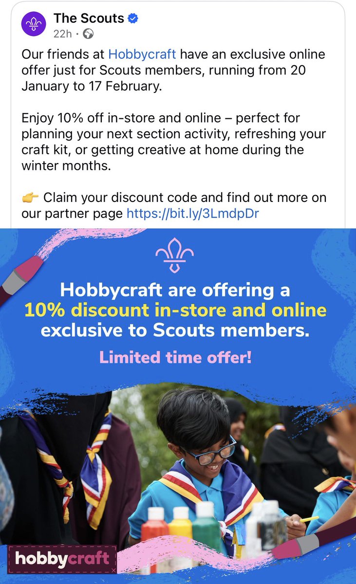 ☆ moo ☆ tweet media