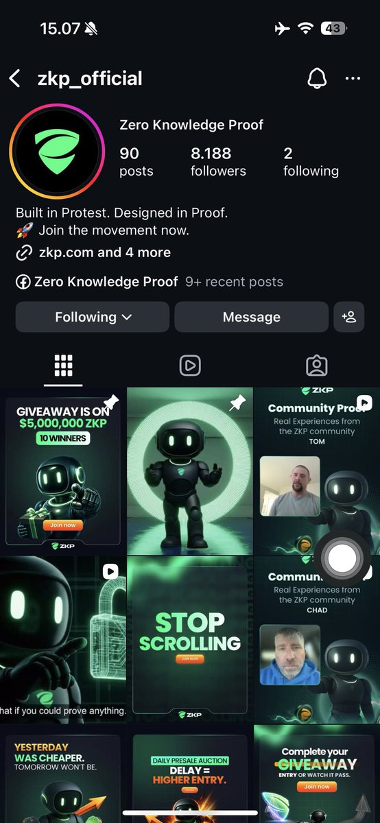 Walvin Paralon tweet media