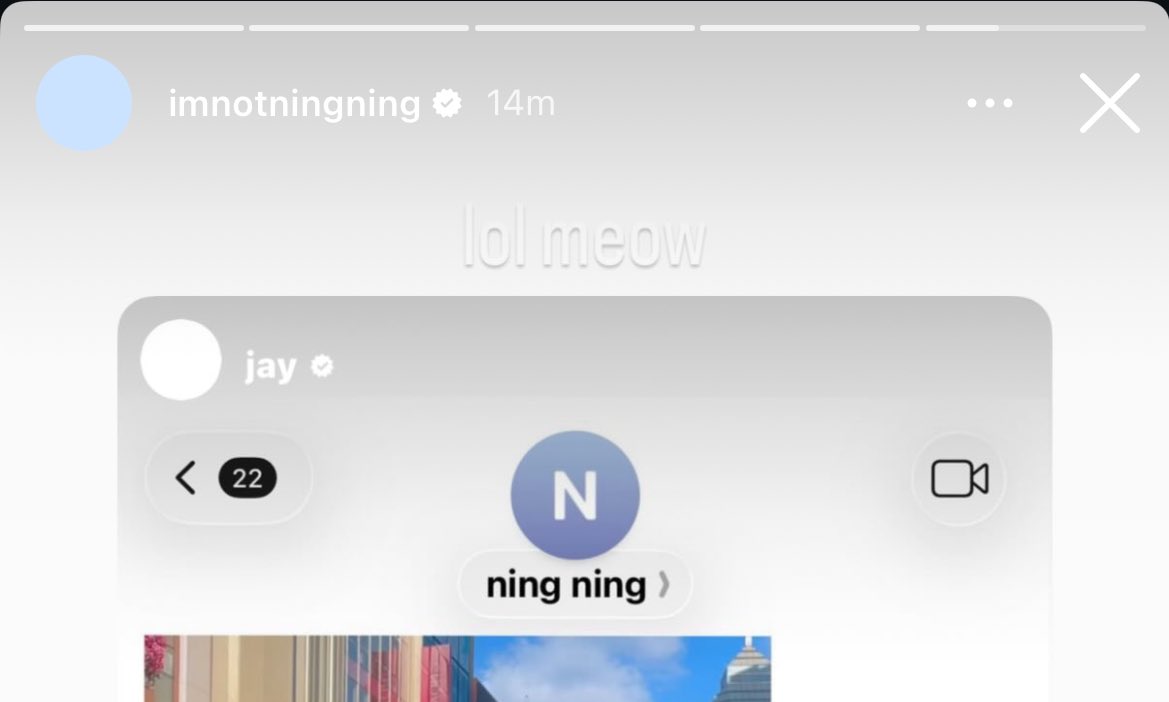 simjackey's tweet image. GBLOKKKK KAGETBBGT KIRAIN #angrybao go public