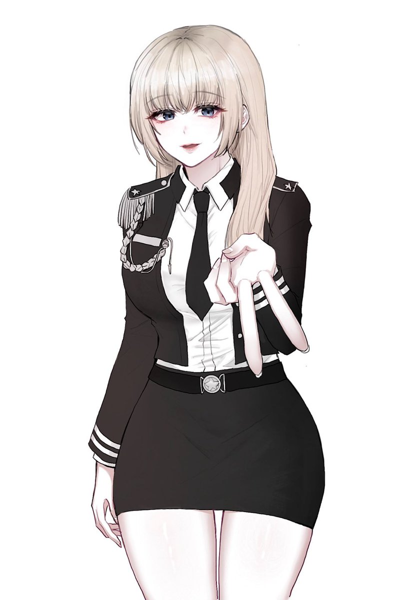 로아 친구 구해요!!!!!!!
요즘 다시 로아를 시작했어요• • •
아브섭에서 소울 키우는 성인 여성
타게임 얘기도 많이 해요ㅠㅠ!! 
흔적 남겨주시면 찾아갑니당
#로아_트친소 #로스트아크_트친소