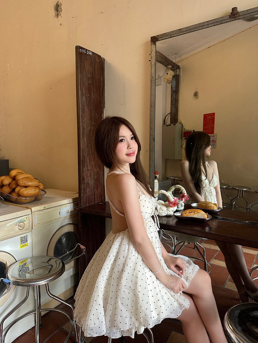 19Aloe's tweet image. Excited for a future where DeFi is smooth and fast for everyone! Imagine effortless transactions and simplified access to finance. Let’s break barriers and make this tech work for all. Cheers to innovation! @Pact_Swap, let’s make it happen!