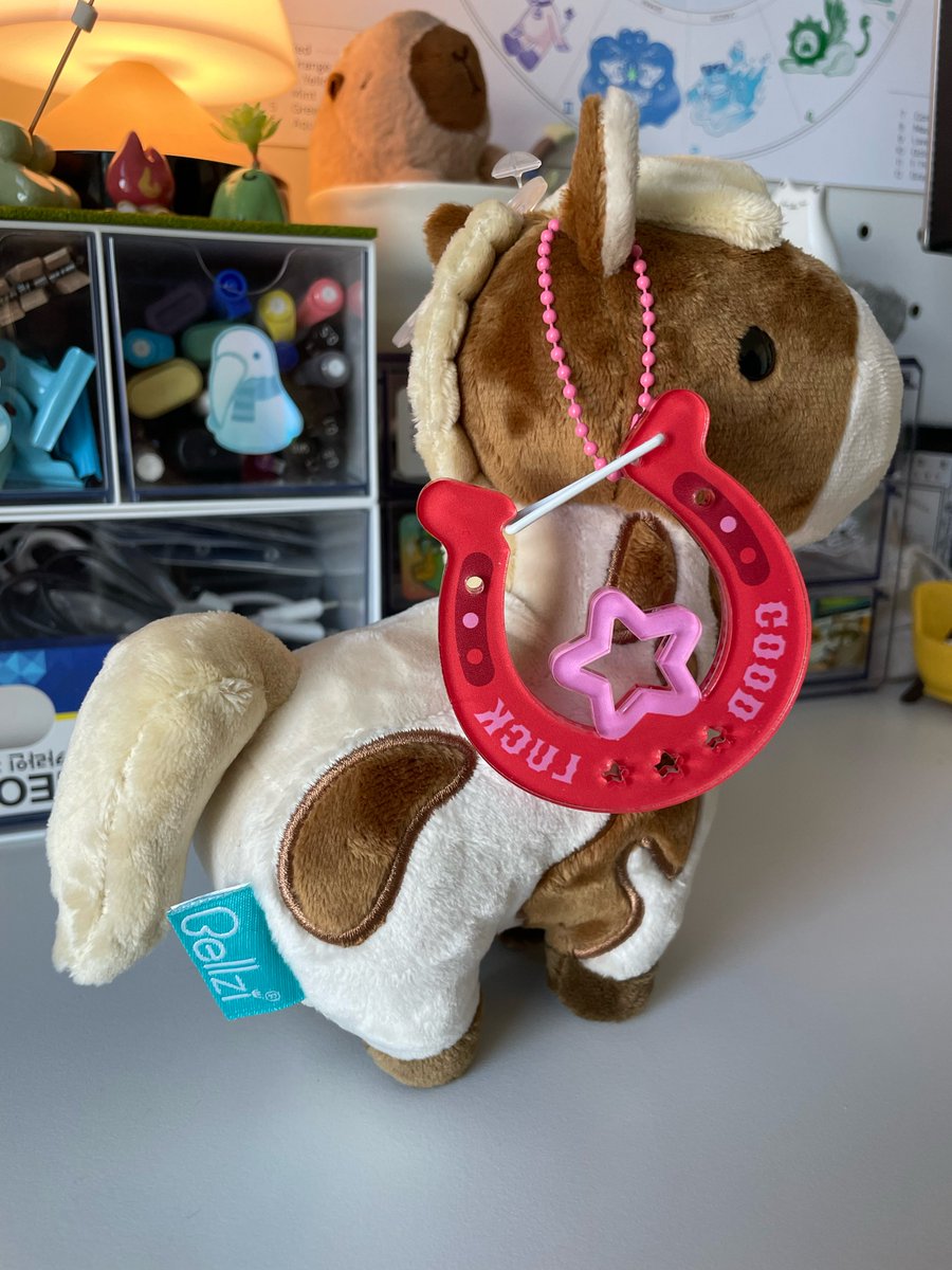 재필(JP) tweet media