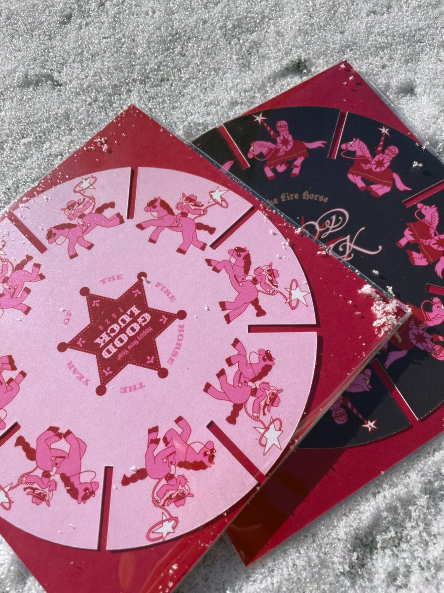 재필(JP) tweet media