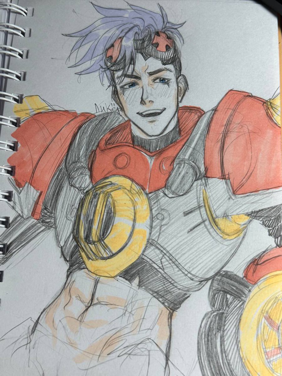 leequorrr's tweet photo. damn I really don’t like blue eyes on him tbh
#xborg #mlbb #mobilelegends #angela #mobilelegendsbangbang #xborgmlbb #angelamlbb #mlbbfanart https://t.co/rlSJ3Mq5Vx