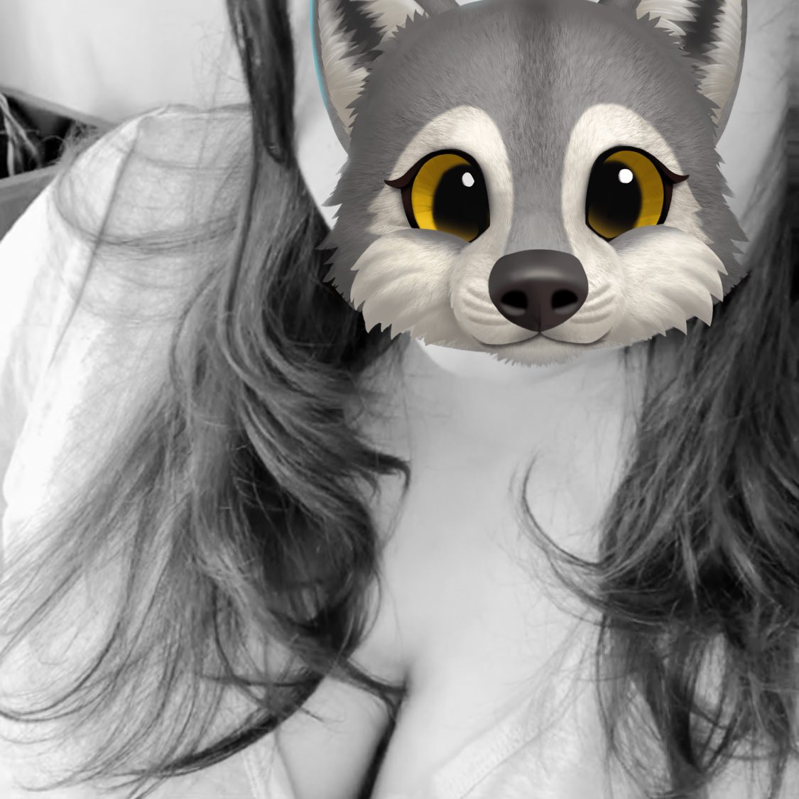 excusebub's tweet image. iyakah??