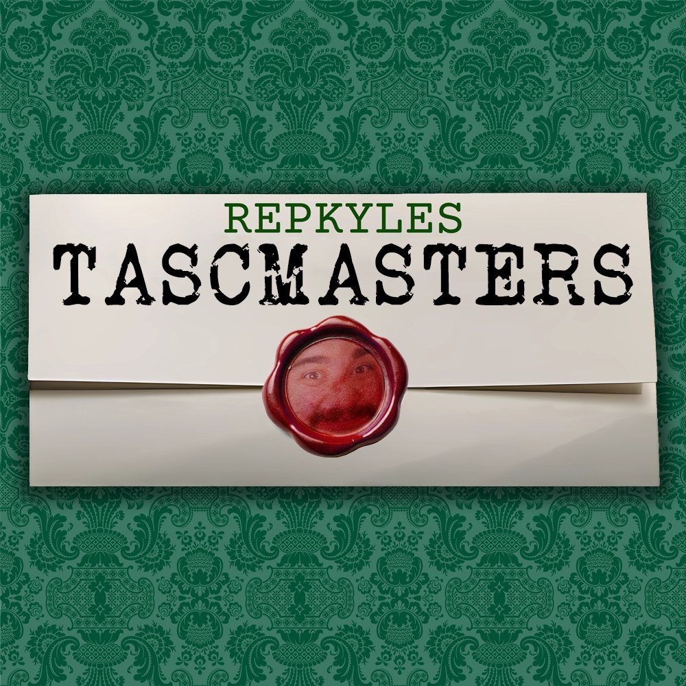 RepKyles tweet media