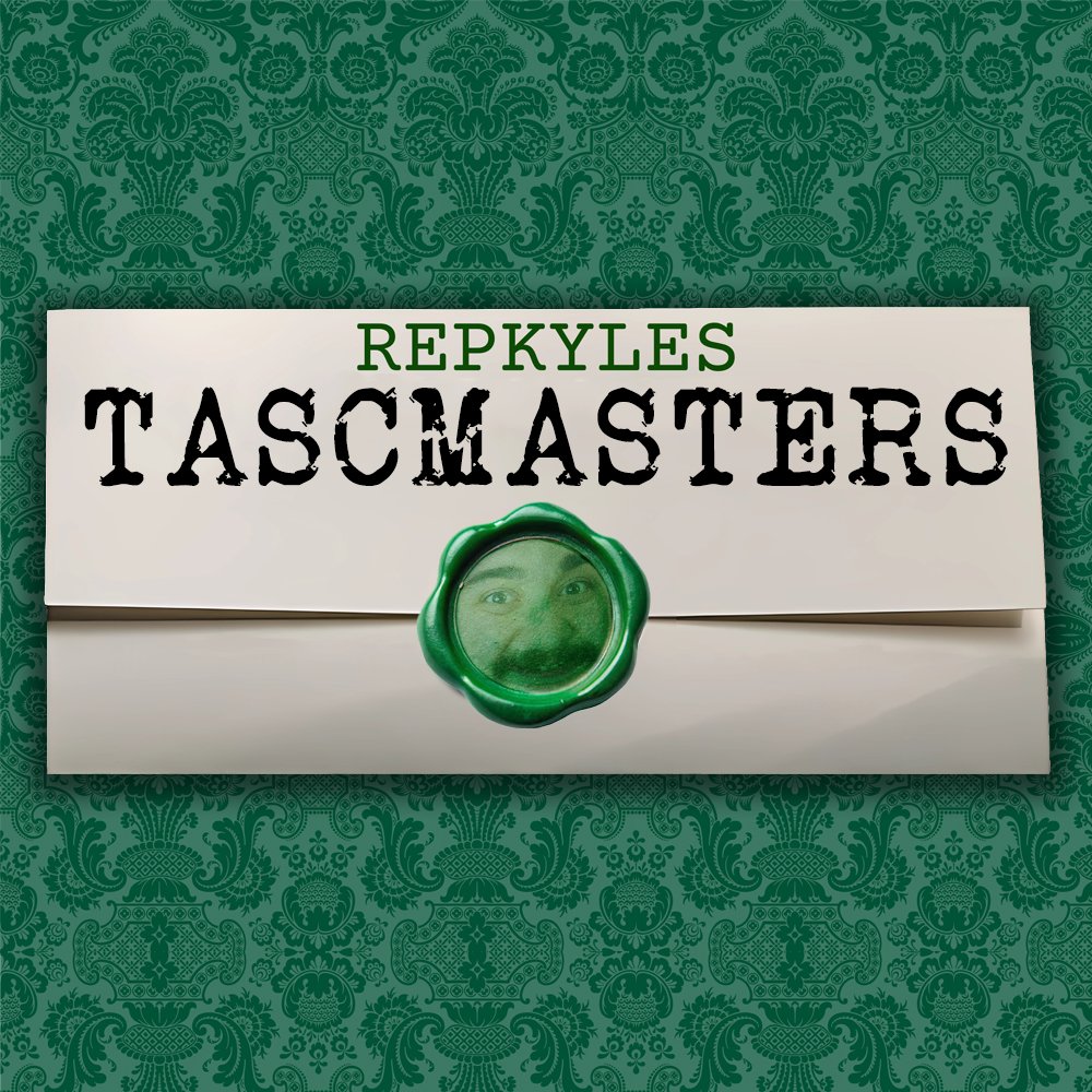 RepKyles tweet media