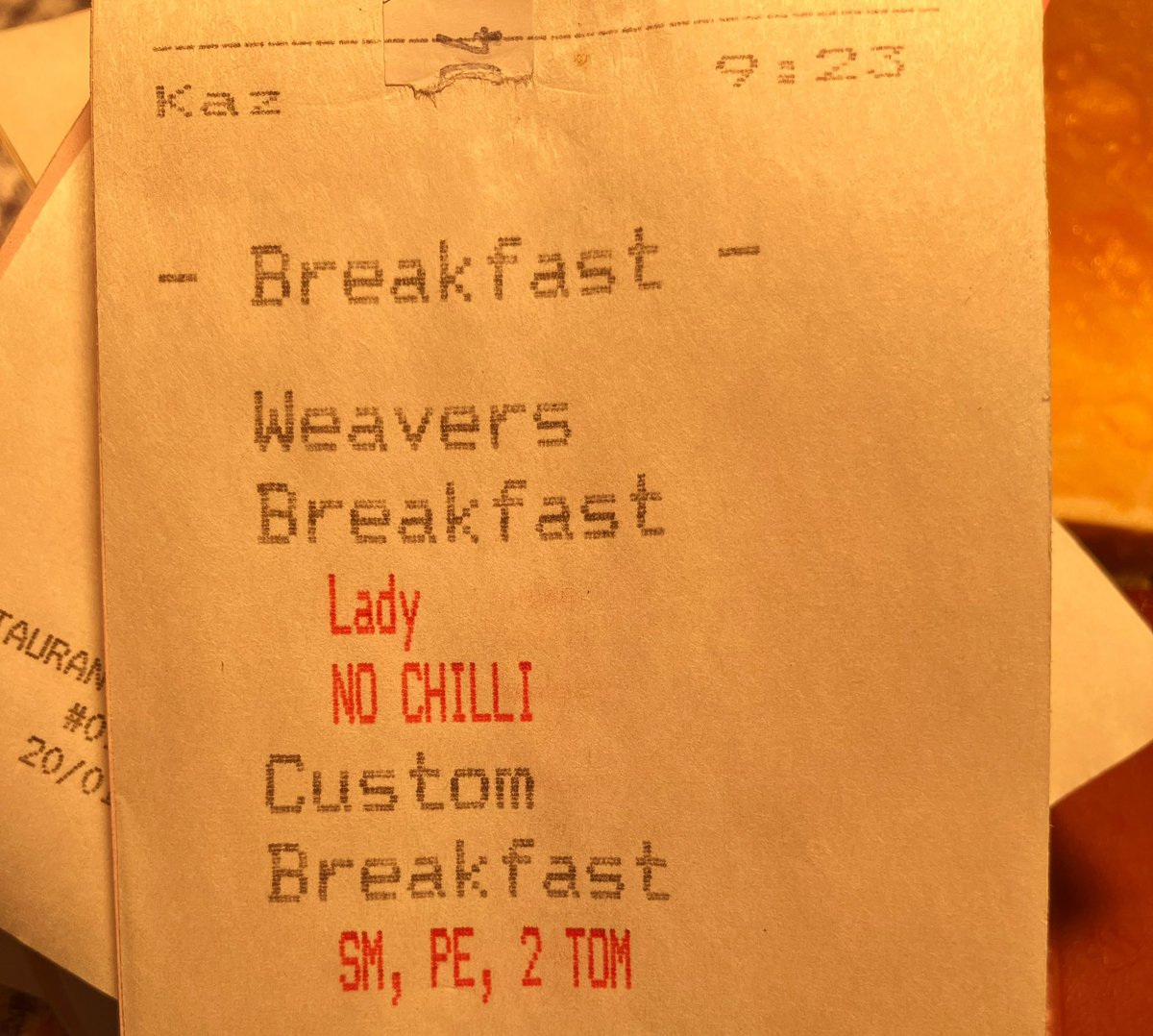 karen thompson tweet media