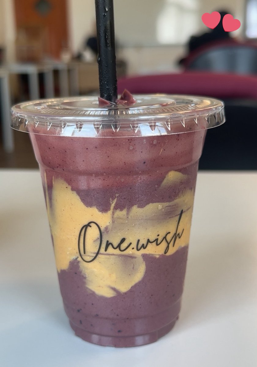 رحلة البحث عن احلى اساي سموذي ف الكليه 🤝🏻