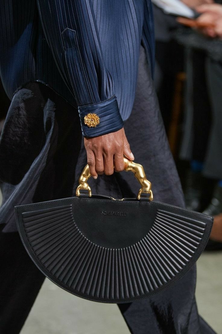 Sue Chigorimbo tweet media