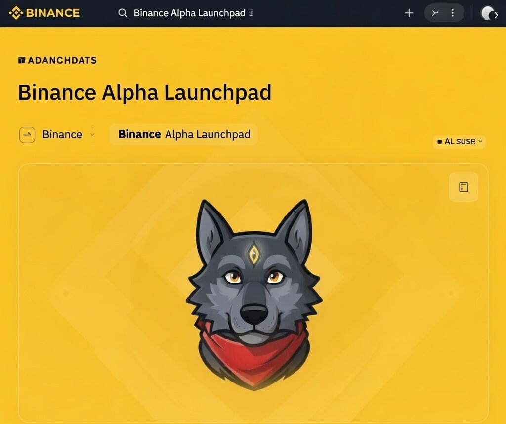 恭喜#格林正式进入阿尔法考察队列，不管你们p什么，热度都是一时的，事实证明了没有任何模因可以吸血格林，$1也好， $memes 也罢，因为这是 一分长达10多年的传奇，属于中国人的$