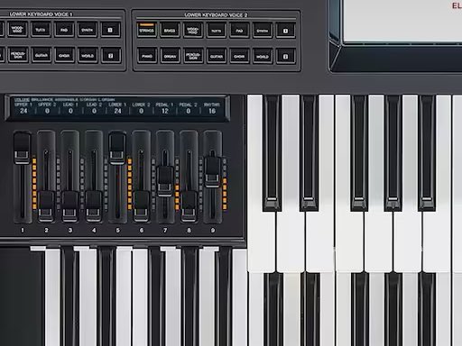 KiMA38（Ogral） tweet media