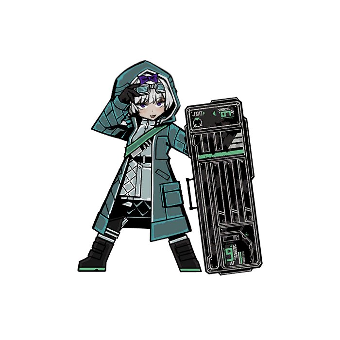 dreamingsheeep's tweet photo. devyatling kira wahooo horaaayyyy hopefully i can also do an albina one by today glory to devyat https://t.co/evR3OzF97T