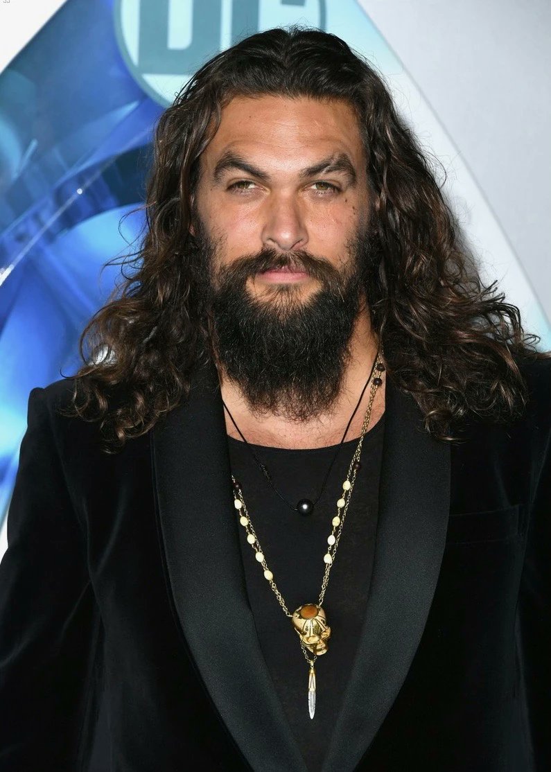 Jasonmo52's tweet image. Will you be happy if you see me in Person?

Be Honest

#JasonMomoa #LVMenFW26 #LVMENFW26xFOURTH #BamBam #奇跡のきのたけフルーリー #LoveIslandAllStars #Hollywood