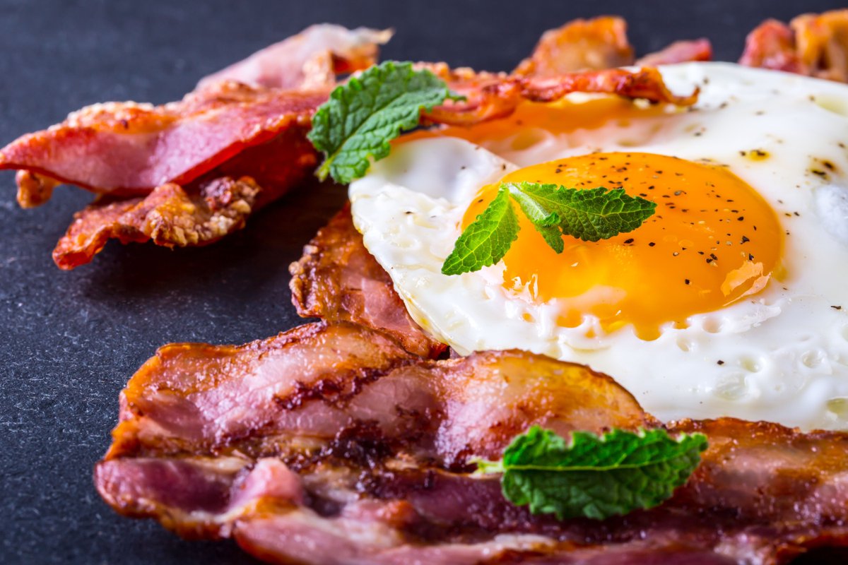 Unhurried breakfasts, shared stories, and thoughtful recommendations for the day ahead.

#GreatBreakfast #TravelWell