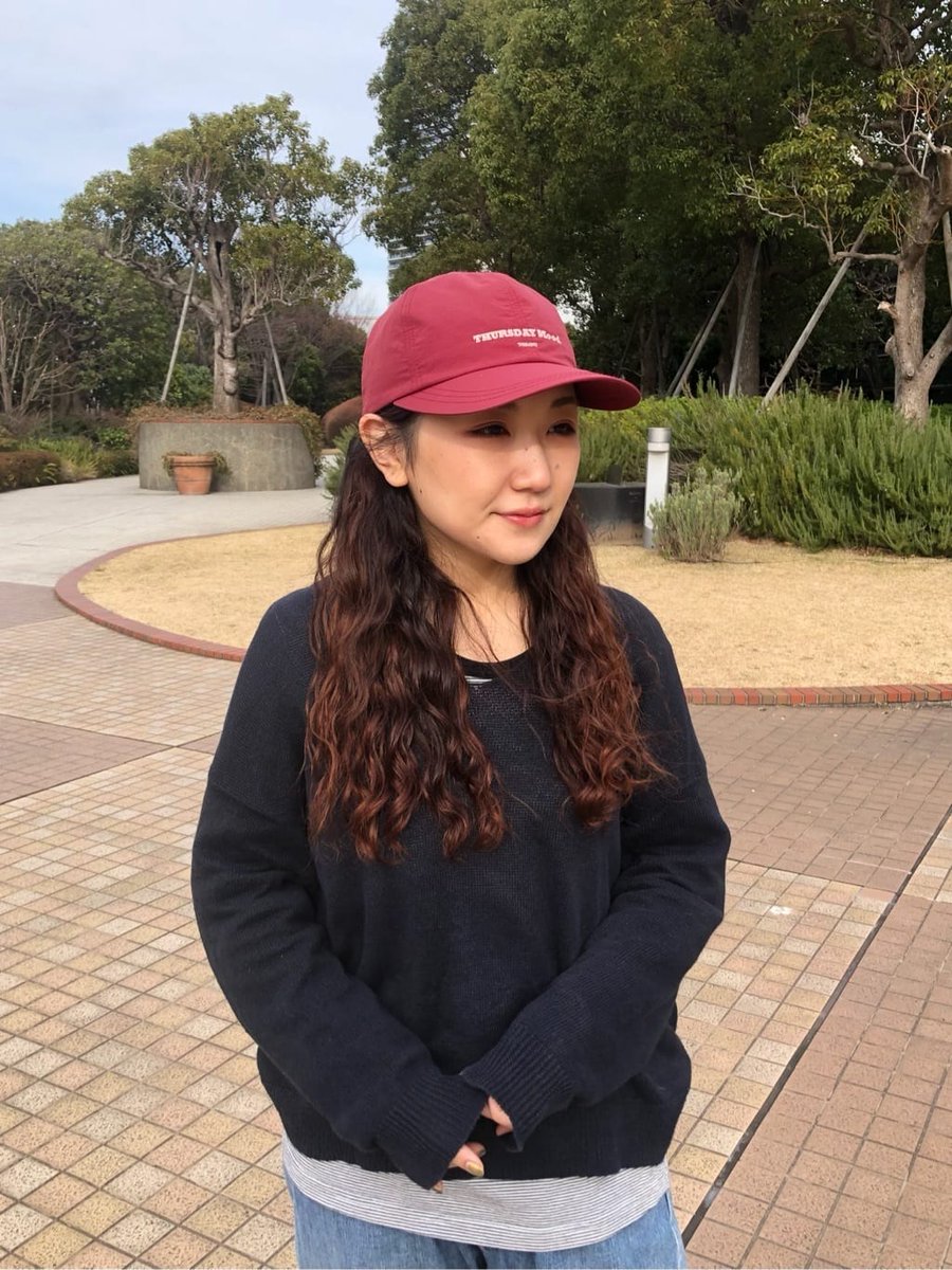 CA4LA カシラ (@CA4LA_OFFICIAL) / Posts / X