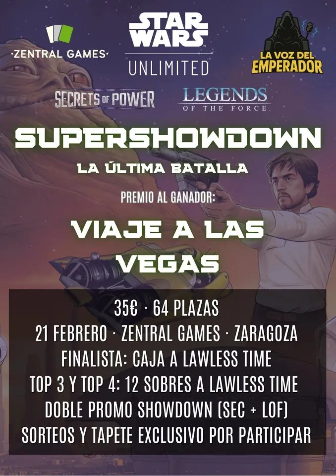 MrEsmoking - El Lado Chill de la Galaxia tweet media