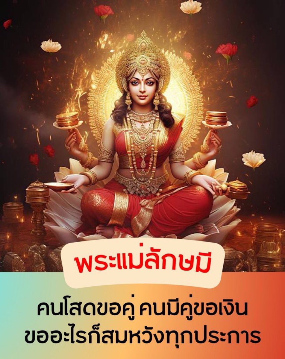 psmark1821's tweet image. คนเกิดราศีดังต่อไปนี้ ภายใน24ชม.นี้จะเกิดเรื่องดีๆขึ้นแน่นอน

(รีทวิต+พิมพ์9เพื่อให้สมหวังโดยเร็ว🔮)

💖เมถุน
💖กรกฎ
💖สิงห์
💖ตุลย์
💖พิจิก
💖ธนู

ดวงเด่นด้านความรัก ความสัมพันธ์ มิตรภาพดี มีคนอุปถัมภ์ พบเจอแต่ผู้คนดีๆและเรื่องราวดีๆ

ตอนนี้ยังทัน! รับฝากถวายของพระแม่กาลี…