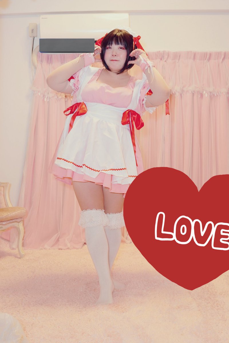 あいや💞4月5日福与喫茶❣️ tweet media