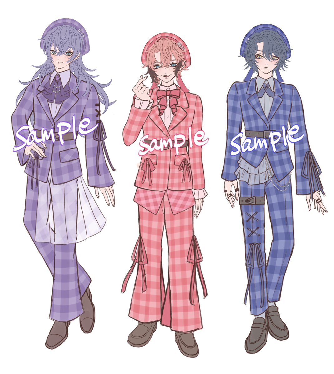 【原画】『兵は担った』 雨宮慶太仕事展-界- 直筆サイン入り複製原画【ゼイラムA】 – FAV ALL