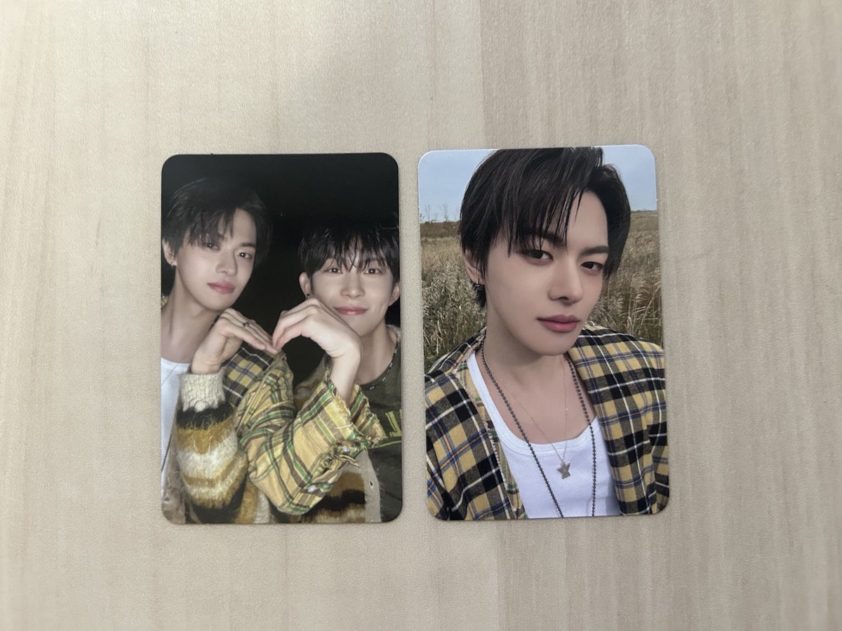 あんず tweet media