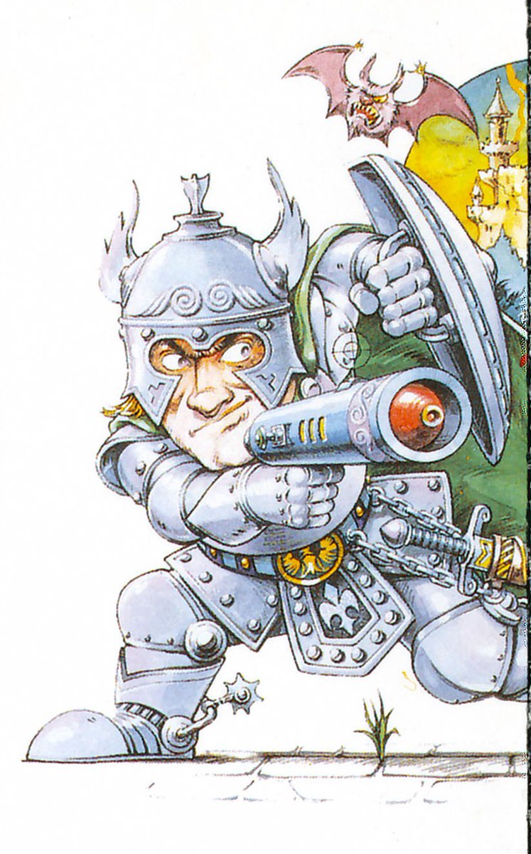 This week's Arcade Archives title is 1987 Konami top down run n