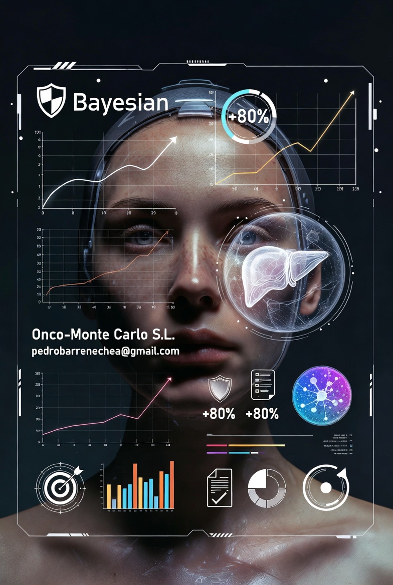 pedrobarrenechea826@gmail.com tweet media