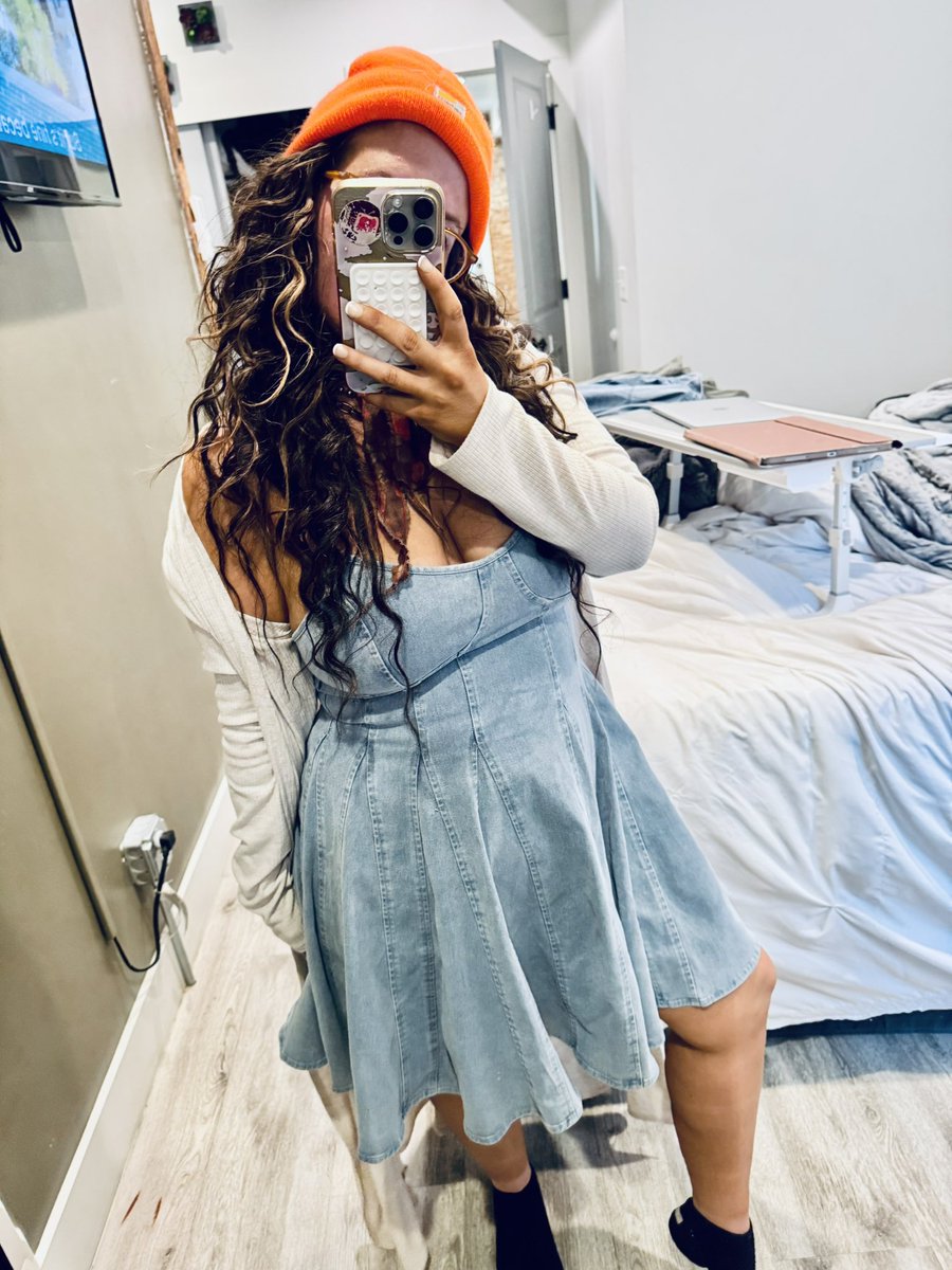 Daisy 🌼 (@maeibeyoursub2) / Posts / X