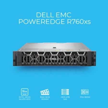 TechNuggetsKE's tweet photo. 💻 Dell PowerEdge R760xs Server
🪀+254 731 402954  

#dell #dellkenya #poweredge #cloud #cloudcomputing #datacenter #dellpoweredge #networking #equipment #routers #cisco #hp #hybridcloud #storagesolutions #vxrail #computers #data #ssd #heatsink #modems #ciscorouters #ram https://t.co/FuHgI4IXpW