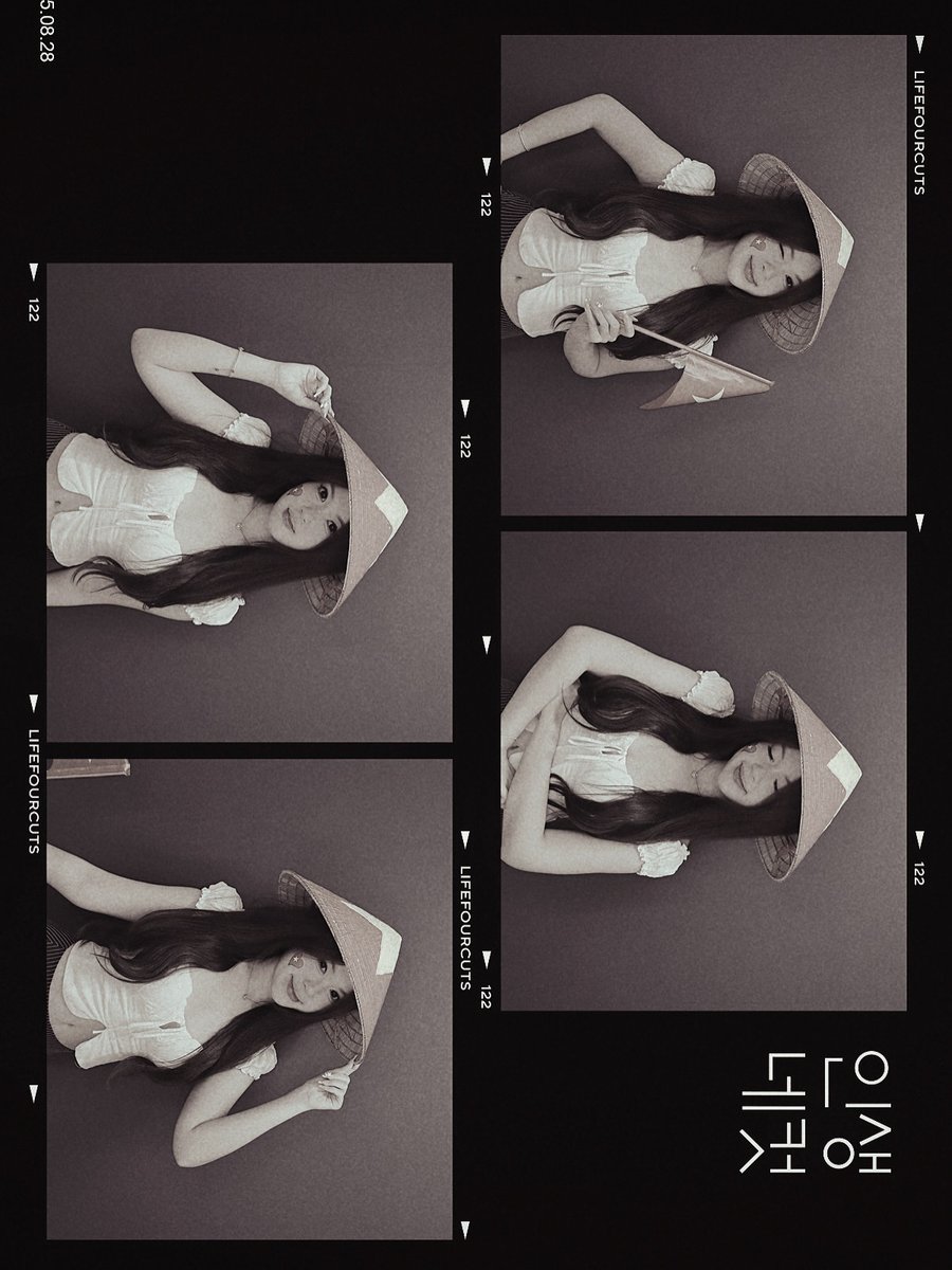 rtgrg5's tweet image. Decentralized exchanges are leveling up with trading bots that automate strategies, optimize trades, and manage risks. These innovations make crypto trading more accessible and efficient! Curious to see how much further they'll evolve? The future of trading is here!