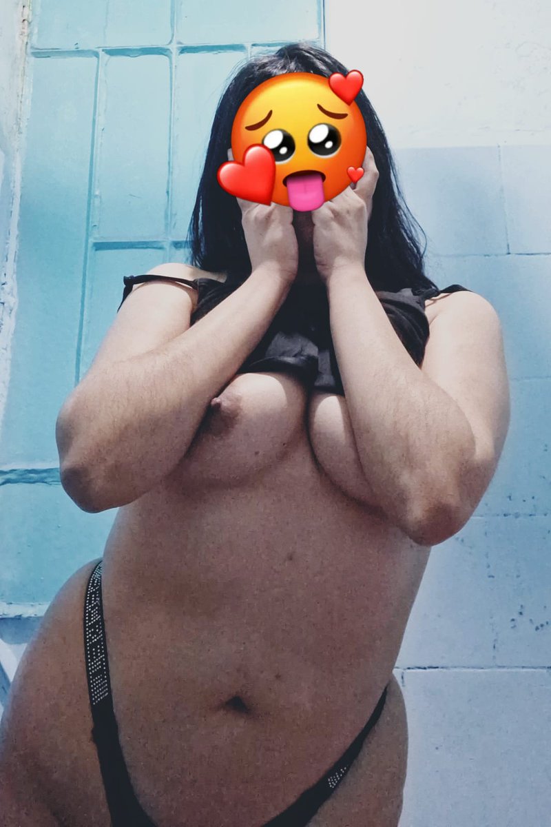 CASTIyCASI tweet media