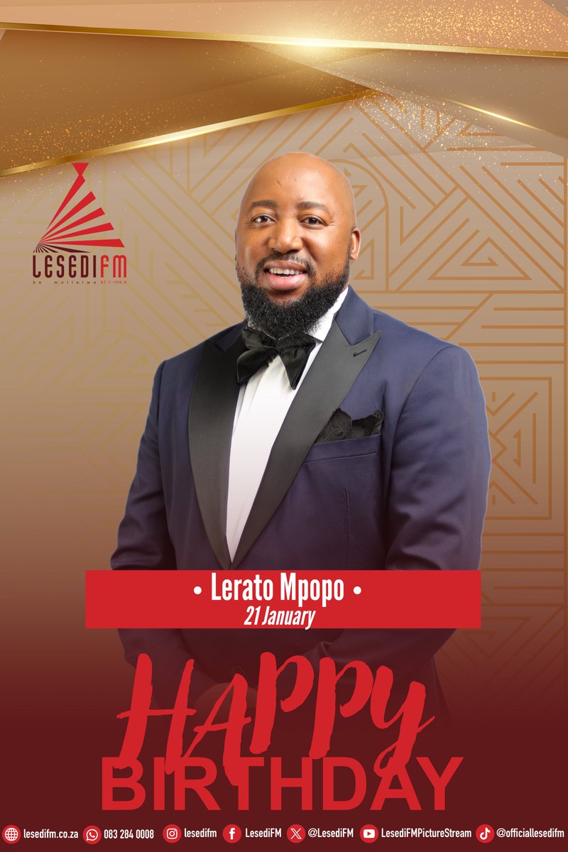 #KeMollelwa tweet media