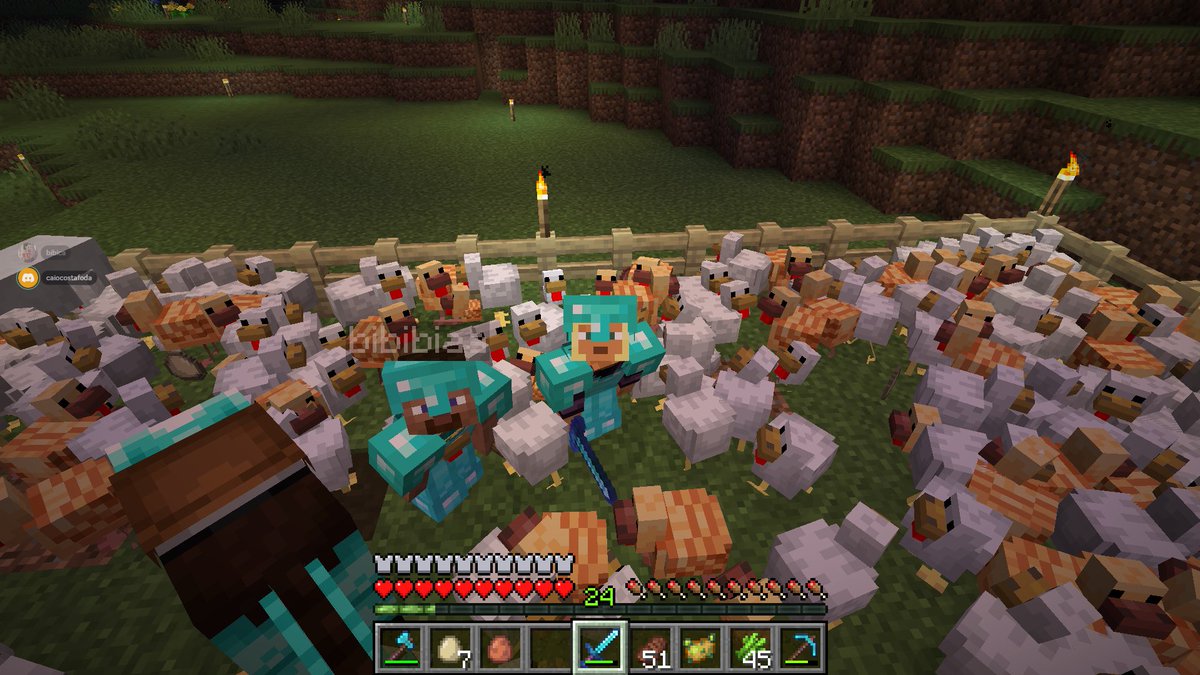 cbcostaaa's tweet image. po po po po popopopopo