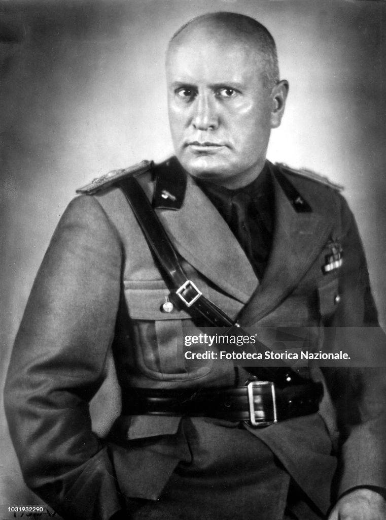 hetogen's tweet image. "I believe in liberal freedoms and anarchist revolution against the state"