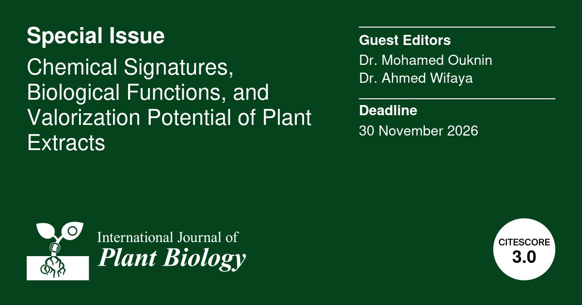 IJPB MDPI tweet media
