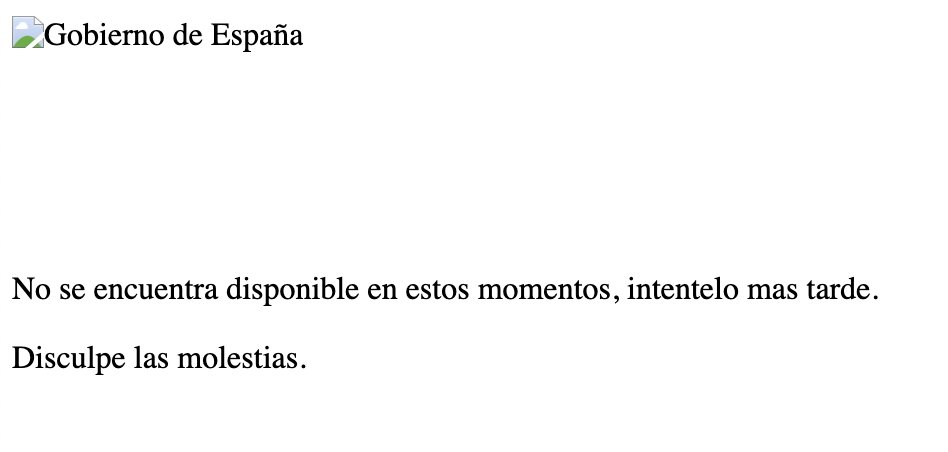 Jordi Galobart tweet media
