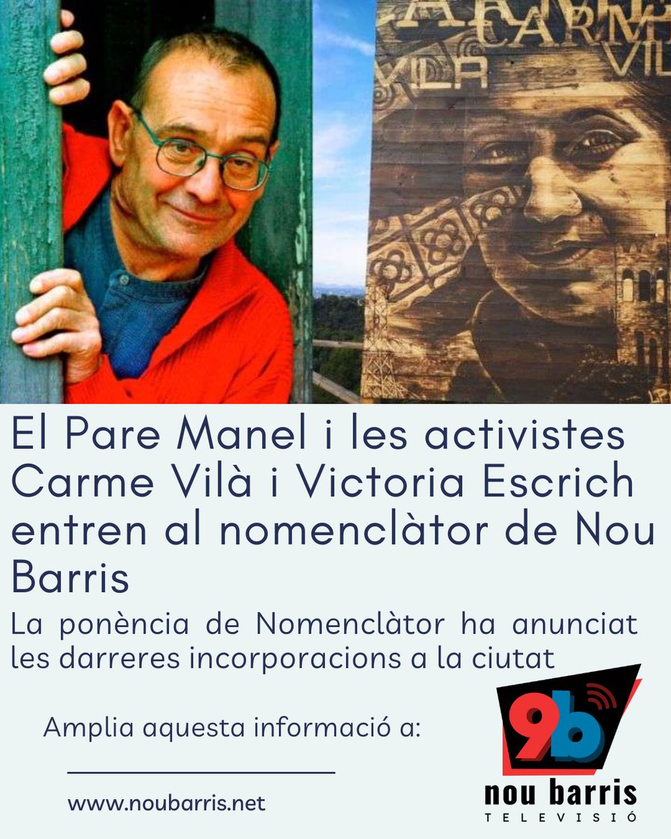 _NouBarris.Net_ tweet media