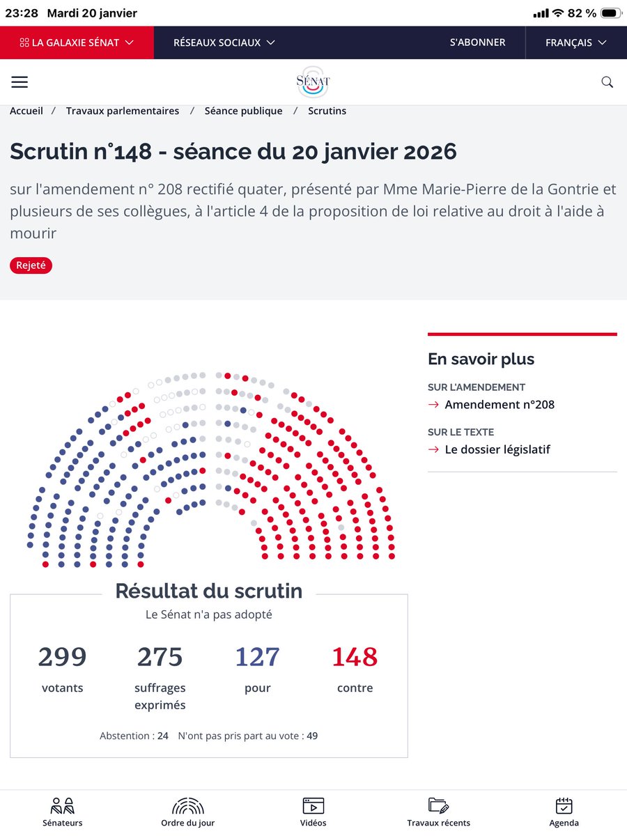 mpdelagontrie tweet media