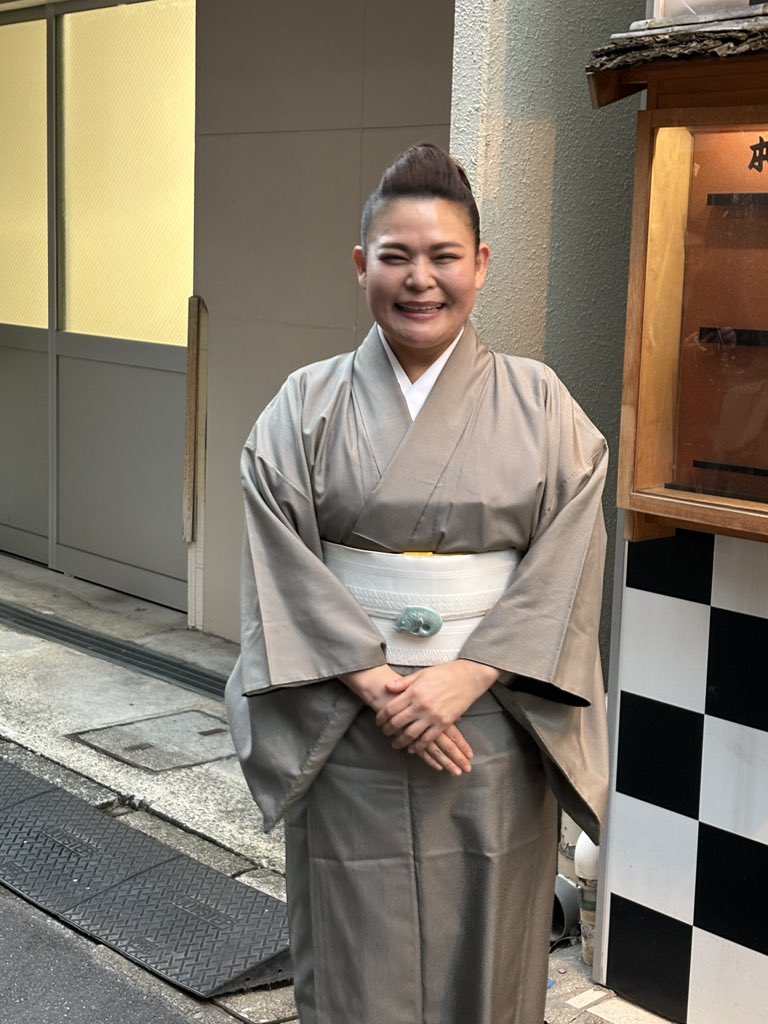 Hiro (@718_hiro) / Posts / X