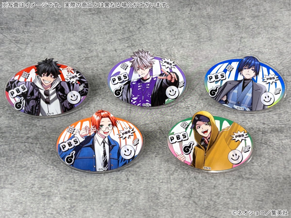 ファントムバスターズ メディコス 缶バッジ アクリルバッジ フォトカード ファントムバスターズ メディコス 缶バッジ アクリルバッジ フォトカード