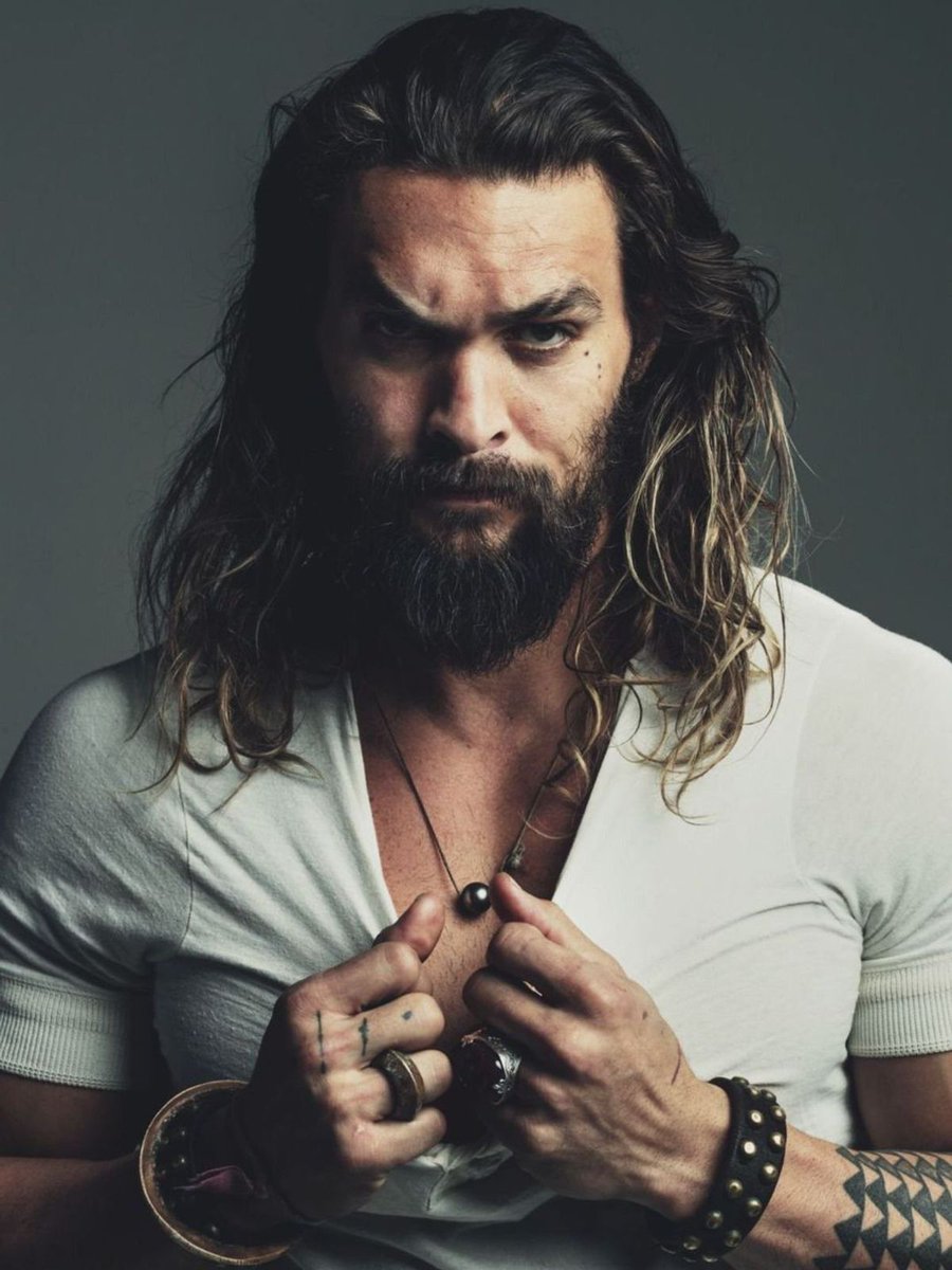 Jasonmo52's tweet image. Will you be happy if you see me in Person?

Be Honest

#JasonMomoa #LVMenFW26 #LVMENFW26xFOURTH #BamBam #奇跡のきのたけフルーリー #LoveIslandAllStars #singlesinferno5 #gabinete #Hollywood