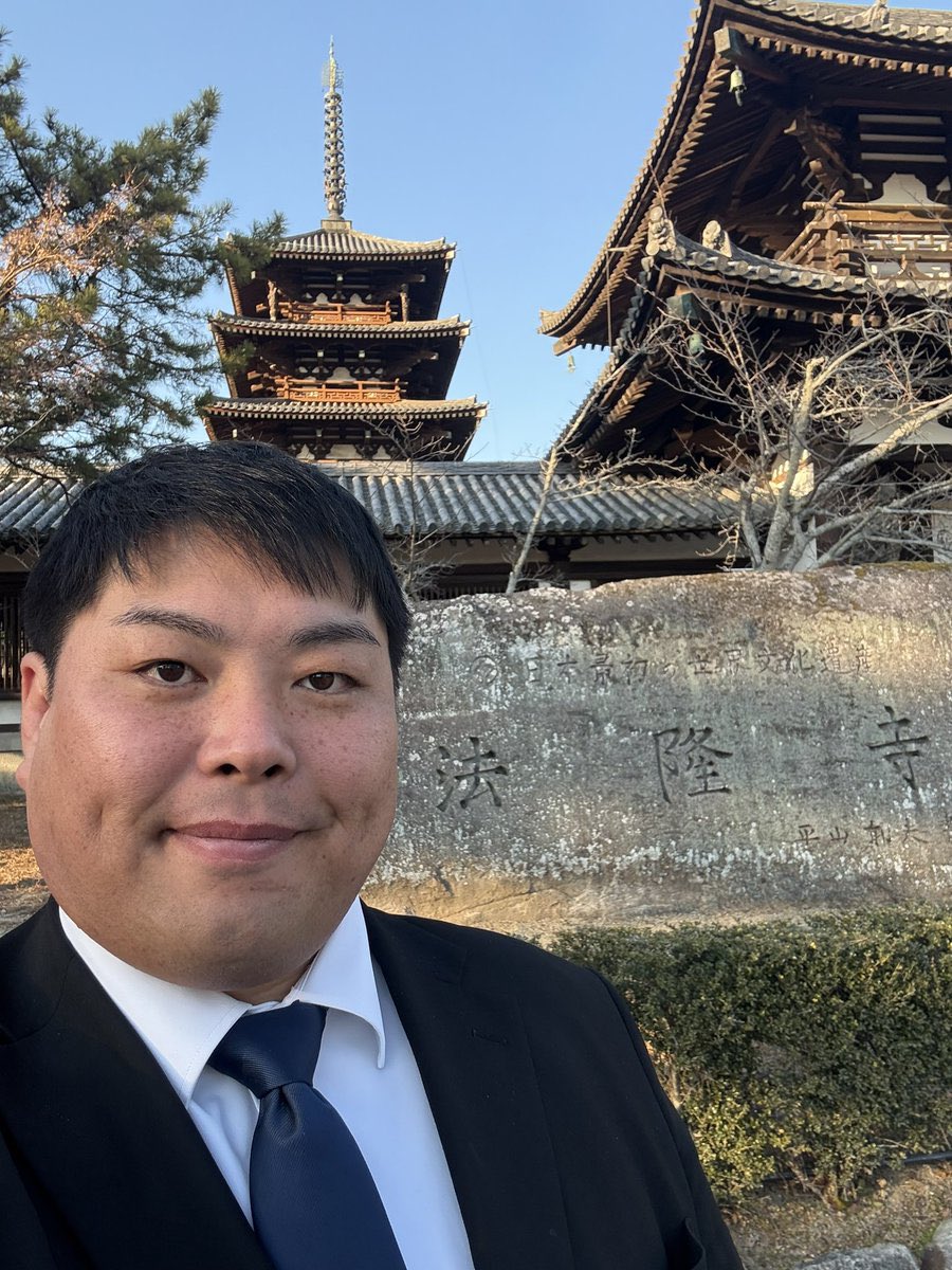 【速報】へずまりゅう氏、日本共産党・山村奈良県議から刑事告訴される

いいぞ！
へずまりゅう！
共産党を叩き潰せ！