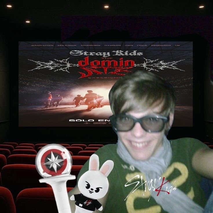 JJAMs143's tweet image. the vibe i bring to the function