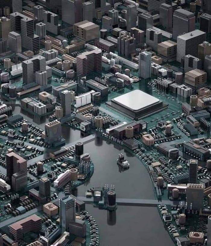 TheRealDebunk's tweet photo. [5] These half breed bastard bloodlines + fallen angels, they understand sacred geometry, generative principles, advanced cosmic interdimensional physics, etc. And they engineer the entire human experience for suffering, all our cities designed to milk chaotic negative energy. https://t.co/bVvMCouki7