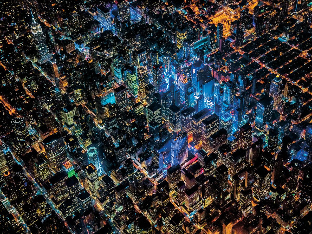 TheRealDebunk's tweet photo. [5] These half breed bastard bloodlines + fallen angels, they understand sacred geometry, generative principles, advanced cosmic interdimensional physics, etc. And they engineer the entire human experience for suffering, all our cities designed to milk chaotic negative energy. https://t.co/bVvMCouki7