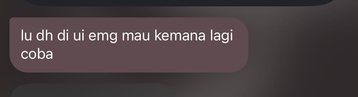 qis | semigap’25 tweet media