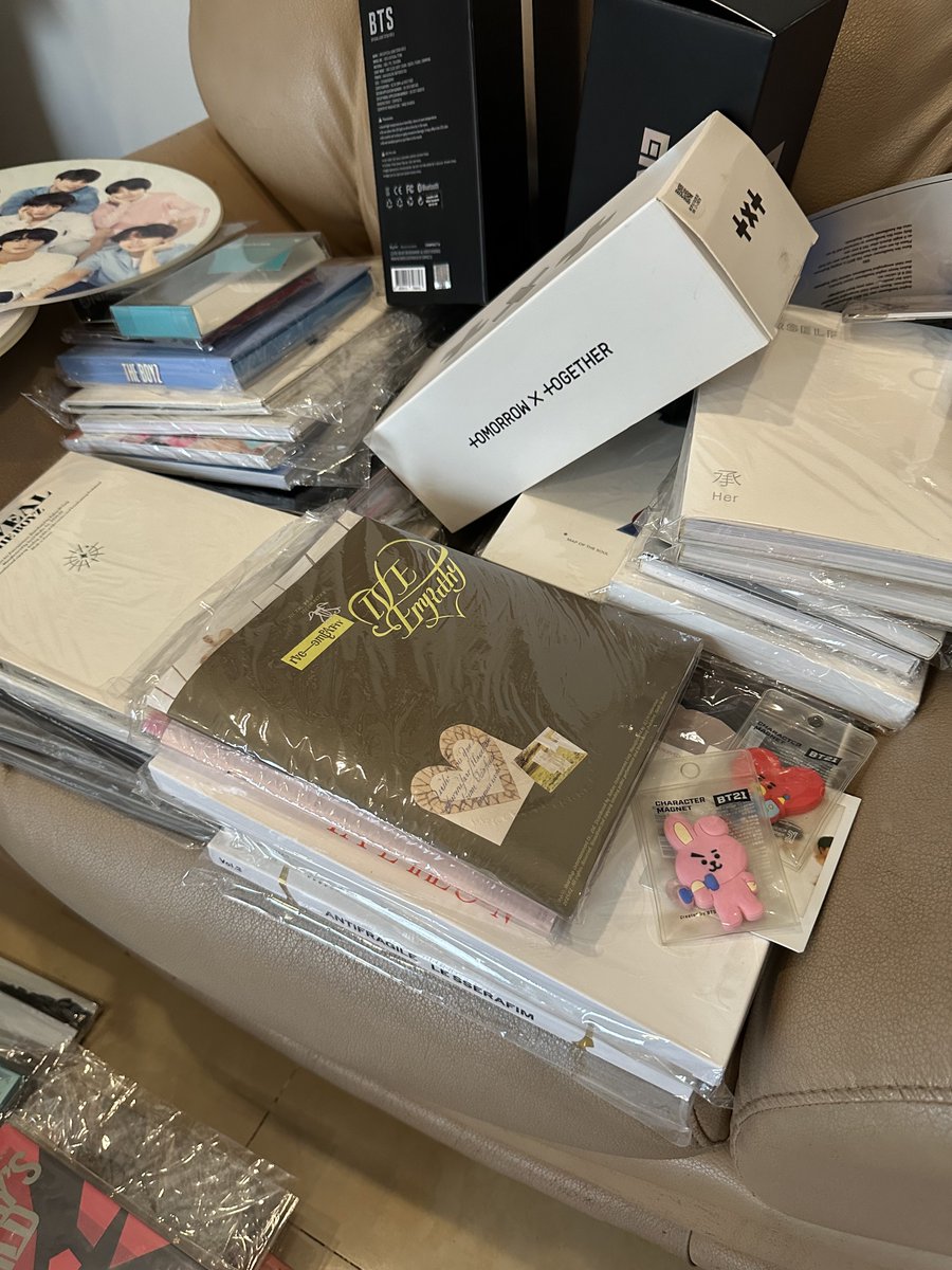 anjel finding home 𝜗𝜚₊⊹ tweet media